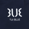 Bild von TUI BLUE Poloshirt Herren S 
