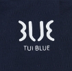 Bild von TUI BLUE Poloshirt Herren S 