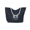 Bild von TUI BLUE Strandtasche