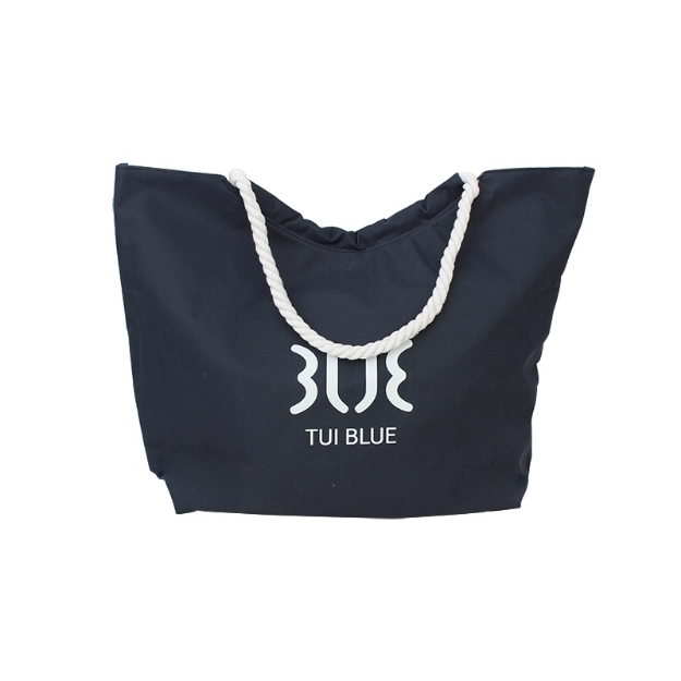 Bild von TUI BLUE Strandtasche