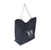 Bild von TUI BLUE Strandtasche