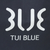 Bild von TUI BLUE Strandtasche 