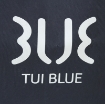 Bild von TUI BLUE Strandtasche