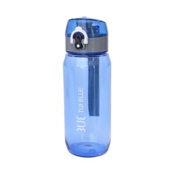 Bild von TUI BLUE Trinkflasche