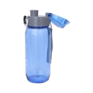 Bild von TUI BLUE Trinkflasche