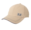 Bild von TUI BLUE Cap beige