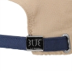 Bild von TUI BLUE Cap beige