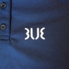 Bild von TUI BLUE Funktionspoloshirts Damenshirt S-XXL