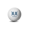 Bild von TUI BLUE Golfball