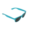 Bild von TUI BLUE PULSE Sonnenbrille, blau