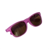 Bild von TUI BLUE PULSE Sonnenbrille, pink