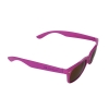 Bild von TUI BLUE PULSE Sonnenbrille, pink