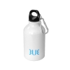 Bild von TUI BLUE PULSE Trinkflasche