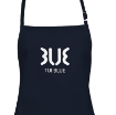 Bild von TUI BLUE Schürze