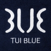 Bild von TUI BLUE Strandtuch