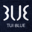 Bild von TUI BLUE Strandtuch