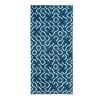 Bild von TUI BLUE Strandtuch Pattern-Design