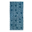 Bild von TUI BLUE Strandtuch Pattern-Design