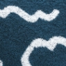 Bild von TUI BLUE Strandtuch Pattern-Design