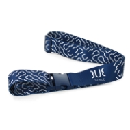 Bild von TUI BLUE Koffergurt