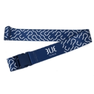 Bild von TUI BLUE Koffergurt