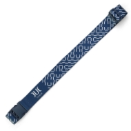 Bild von TUI BLUE Koffergurt