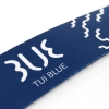 Bild von TUI BLUE Koffergurt