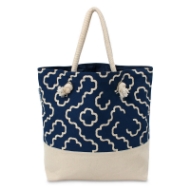 Bild von TUI Blue Strandtasche