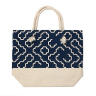 Bild von TUI Blue Strandtasche
