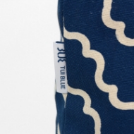 Bild von TUI Blue Strandtasche