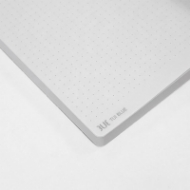 Bild von TUI BLUE Softcover Notizbuch