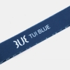 Bild von TUI BLUE Handtuchhalter Band