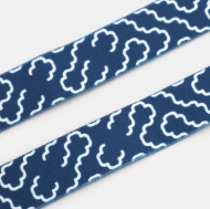 Bild von TUI BLUE Handtuchhalter Band