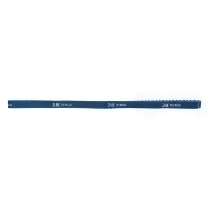 Bild von TUI BLUE Handtuchhalter Band