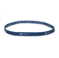 Bild von TUI BLUE Handtuchhalter Band