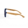 Bild von TUI BLUE Holz-Sonnenbrille Polarized