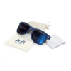 Bild von TUI BLUE Holz-Sonnenbrille Polarized