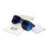 Bild von TUI Blue Holz-Sonnenbrille