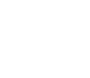 Offizieller TUI BLUE Fanshop