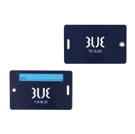Bild von TUI BLUE Kofferanhänger