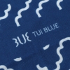 Bild von TUI Blue Multifunktionstuch