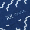 Bild von TUI BLUE Multifunktionstuch