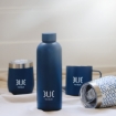 Bild von TUI BLUE Thermoflasche