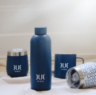 Bild von TUI BLUE Thermoflasche