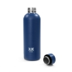 Bild von TUI BLUE Thermoflasche