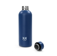 Bild von TUI BLUE Thermoflasche