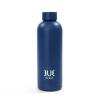 Bild von TUI BLUE Thermoflasche