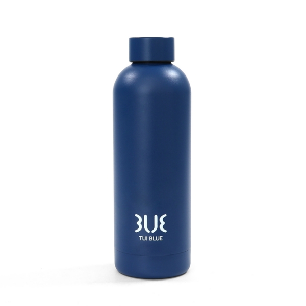 Bild von TUI BLUE Thermoflasche