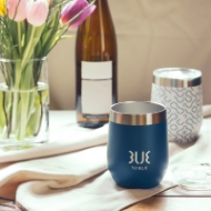 Bild von TUI BLUE Thermobecher blau