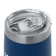 Bild von TUI BLUE Thermobecher blau